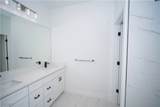 18141 Wintergarden Avenue - Photo 31