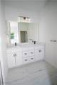 18141 Wintergarden Avenue - Photo 32