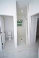 18141 Wintergarden Avenue - Photo 33