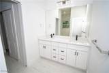 18141 Wintergarden Avenue - Photo 34