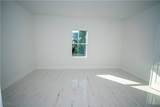 18141 Wintergarden Avenue - Photo 35