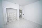 18141 Wintergarden Avenue - Photo 36