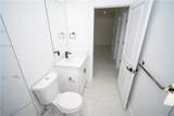18141 Wintergarden Avenue - Photo 37