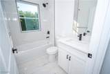 18141 Wintergarden Avenue - Photo 38