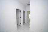 18141 Wintergarden Avenue - Photo 39