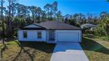18141 Wintergarden Avenue - Photo 4