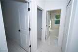 18141 Wintergarden Avenue - Photo 40