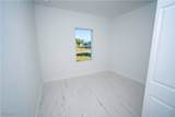 18141 Wintergarden Avenue - Photo 41