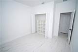 18141 Wintergarden Avenue - Photo 42