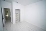 18141 Wintergarden Avenue - Photo 43
