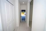 18141 Wintergarden Avenue - Photo 44