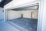 18141 Wintergarden Avenue - Photo 45
