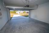 18141 Wintergarden Avenue - Photo 46