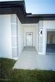 18141 Wintergarden Avenue - Photo 5