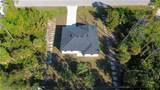 18141 Wintergarden Avenue - Photo 7