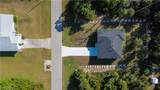 18141 Wintergarden Avenue - Photo 8