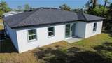 18141 Wintergarden Avenue - Photo 9