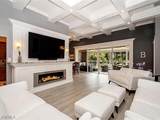 9221 Triana Terrace - Photo 1