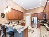 9221 Triana Terrace - Photo 10