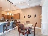 9221 Triana Terrace - Photo 11