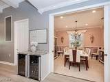 9221 Triana Terrace - Photo 12