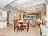 9221 Triana Terrace - Photo 13