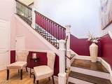 9221 Triana Terrace - Photo 14