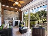 9221 Triana Terrace - Photo 16