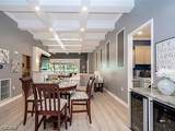 9221 Triana Terrace - Photo 4
