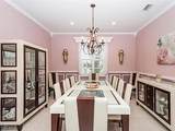 9221 Triana Terrace - Photo 5
