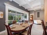 9221 Triana Terrace - Photo 6