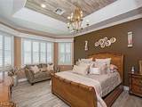 9221 Triana Terrace - Photo 7