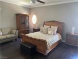 9221 Triana Terrace - Photo 8