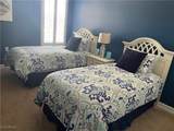 9221 Triana Terrace - Photo 9