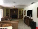 1221 Skates Street - Photo 10