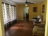 1221 Skates Street - Photo 11