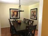 1221 Skates Street - Photo 12