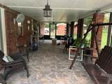 1221 Skates Street - Photo 14