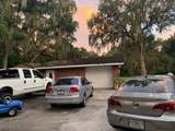 1221 Skates Street - Photo 16