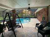 1221 Skates Street - Photo 18