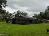 1221 Skates Street - Photo 19