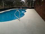 1221 Skates Street - Photo 20