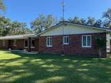 1221 Skates Street - Photo 3