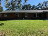 1221 Skates Street - Photo 4