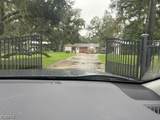 1221 Skates Street - Photo 5