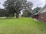 1221 Skates Street - Photo 6
