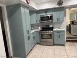 1221 Skates Street - Photo 7