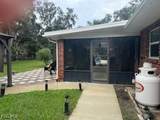 1221 Skates Street - Photo 8