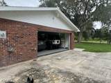 1221 Skates Street - Photo 9