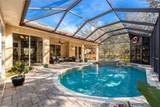 22912 Dayflower Lane - Photo 1